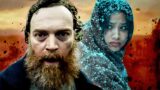 I 5 Momenti più Brutali di American Primeval che Ti Lasciano Senza Fiato