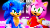 Sonic the Hedgehog: Ally Ideali da Portare sul Grande Schermo Dopo Amy Rose