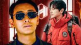 Migliori 8 k-drama di ju ji-hoon da vedere assolutamente