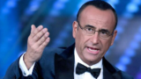 Sanremo 2025: C’è posta per te in crisi? Scopri il confronto con il Grande Fratello!
