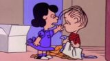 Lucy, la sorella comanda dei peanuts: fumetti esilaranti da non perdere