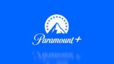 Vantaggi gratuiti dell’abbonamento Paramount per il tuo intrattenimento