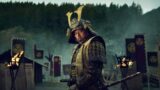 Scopri 7 incredibili drammi storici imperdibili su Disney Hotstar