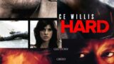 7 Thriller Criminali Imperdibili da Vedere Su Amazon Prime