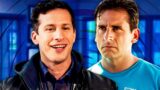 Cold opens che hanno rivoluzionato le sitcom