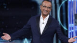 Carlo Conti Rivela Gli Orari Di Cessazione Delle Puntate Di Sanremo