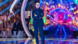 Alfonso Signorini sbaglia in diretta al Grande Fratello e tutti lo notano