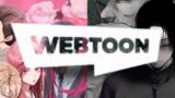 Le 10 Migliori Serie Webtoon Trasformate in Film e Serie TV che Non Puoi Perdere