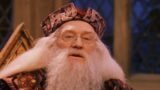 Dumbledore: confronto tra descrizioni nei libri di harry potter e rappresentazioni nei film e nelle serie