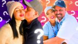 90 day fiancé: jasmine e gino tornano con un  spin-off dopo lo scandalo gravidanza