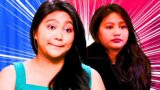 Leida Margaretha Dopo 90 Day Fiancé: Scopri Cosa È Successo Dopo la Stagione 6