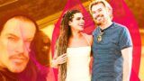 Shawn e Alliya tornano in 90 Day Fiancé: dinamiche immutate e problemi nella stagione 11