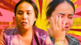 90 day fiancé: annie suwan affronta una decisione cruciale sulla nascita del suo bambino dopo un aggiornamento choc dall’ospedale tailandese