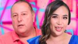 90 Day Fiancé: David e Annie Rivelano Aggiornamenti Sorprendenti sulla loro Vita in Thailandia e i Piani di Ritorno in America