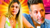 90 Day Fiancé: Ingrid Svela una Fuga d’Amore con il Nuovo Boyfriend in un’Immagine Inedita