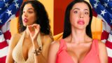 90 Day Fiancé: Il Figlio di Jasmine Pineda Interroga la Madre sul Regalo Romantico dello Star della TV Realità tra Voci di Deportazione