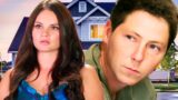 Julia Trubkina di 90 Day Fiancé Raggiunge un Grande Traguardo negli Stati Uniti Dopo Innumerevoli Tentativi di Successo durante la Ricoveri di Brandon