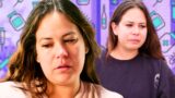 Liz Woods di 90 Day Fiancé Rivela Aggiornamenti Sulla Relazione Dopo Le Voci Di Rottura Con Jayson Dopo La Sua Ripresa Dal Cancro