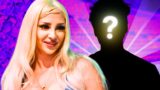 Sophie Sierra di 90 Day Fiancé svela il suo  ragazzo in una location sorprendente dopo la decisione di trasferirsi a Londra dopo la rottura con Rob