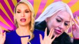 90 Day Fiancé: Tigerlily Taylor Svela perché Non Ha la Sindrome di Stoccolma e Come Le Sue Azioni Parlano Chiaro