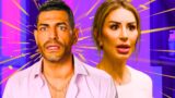 90 Day Fiancé: 10 Membri del Cast Che Hanno Svelato Le Loro Trame Online