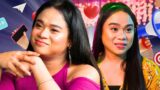 Faith Gatoc Tulod: Cosa è Successo Dopo 90 Day Fiancé – Before The 90 Days Stagione 7?