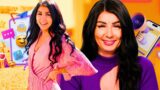 90 Day Fiancé: Scopri chi è il misterioso marito di Veah Netherton dopo la rottura con Sunny Mahdi