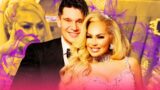 Darcey Silva Svela Aggiornamenti Inaspettati sulla Relazione con Georgi Rusev tra il Dramma di Stacey e Florian