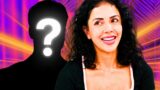 Jasmine Pineda di 90 Day Fiancé rivela il suo  compagno tra voci di gravidanza e deportazione dopo la rottura con Gino