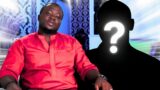 Michael Ilesanmi di 90 Day Fiancé: Ecco perché ha perso peso e appare così snodato