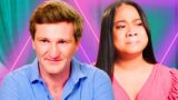 90 Day Fiancé: novità sorprendenti su faith gatoc tulod e loren allen che frustrano i fan