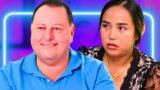 David e Annie Toborowsky di 90 Day Fiancé svelano se la Thailandia sarà la loro nuova casa permanente: i segnali di un addio agli USA