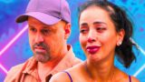 Jasmine Pineda di 90 Day Fiancé Svela Una Notizia Inaspettata Sul Figlio Dopo Il Grave Errore Di Visto Di Gino Tra Voci Di Deportazione