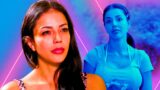 90 Day Fiancé: Jasmine Pineda Trova Casa Negli Stati Uniti tra Voci di Gravidanza e Deportazione