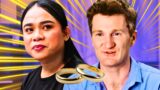 Loren Allen e Faith Tudoc Rivelano Novità Sorprendente Dopo la Separazione in Tell All di 90 Day Fiancé