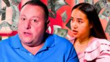 90 Day Fiancé: David e Annie tra amore in Thailandia e sfide economiche – Confronto costo della vita con l’Arizona