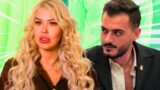 90 Day Fiancé: Tigerlily Taylor e Adnan Abdelfattah Torneranno in un Nuovo Show? Scopri le Loro Controversie!