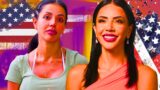 90 Day Fiancé: Perché Jasmine Pineda Non Tornerà in Panama dai Suoi Bambini
