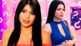 Cosa è successo a Larissa Lima dopo 90 Day Fiancé: Happily Ever After? Scopri le novità dalla Stagione 5!