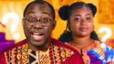 90 Day Fiancé: Niles Valentine svela dettagli emozionanti sulla sua relazione con Matilda Nti tra difficoltà economiche e il conflitto con Adnan