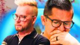 Kenny Niedermeier e Armando Rubio di 90 Day Fiancé: la loro nuova avventura imprenditoriale tra critiche e difficoltà finanziarie