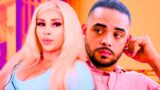 Rob Warne Risponde Alle Accuse Shock Di Abuso Di Sophie Sierra In 90 Day Fiancé