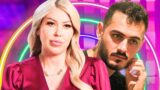 Adnan e tigerlily abdelfattah: perché non sono una coppia problematica in 90 Day Fiancé