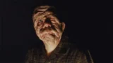 A Different Man: Scopri il Trailer del Film al Cinema dal 20 Marzo