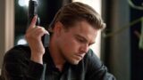 Il miglior film mai realizzato sta per lasciare netflix