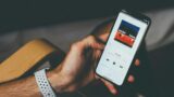 Airtel offre apple tv e musica: guida per utenti