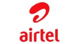 Airtel offre Apple TV e Apple Music ai clienti Wi-Fi e postpagati