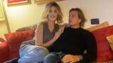 Alba parietti torna single: le ultime sul gossip caldo