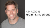 Amazon MGM Studios e The Slice: La Collaborazione con Dallas Jenkins che Sta Rivoluzionando il Panorama Cinematografico