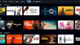 Amazon Prime Video introduce annunci e opzione senza pubblicità